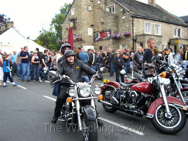 Baildon 2007 Angie - Paul - Mikaela (217).JPG